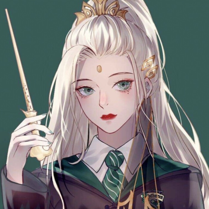 梦境边界
