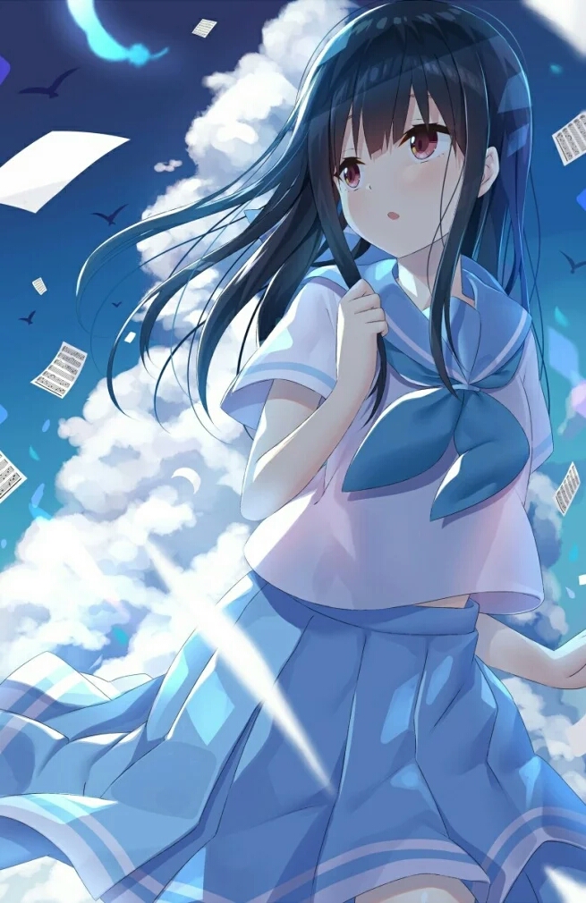 梦境边界